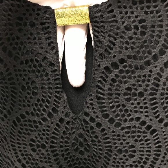 Dress - Picture 2 of 7